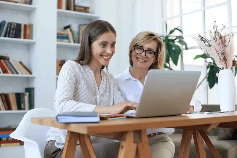 Yasemin Kız Öğrenci Apart Yurdu Hakkında