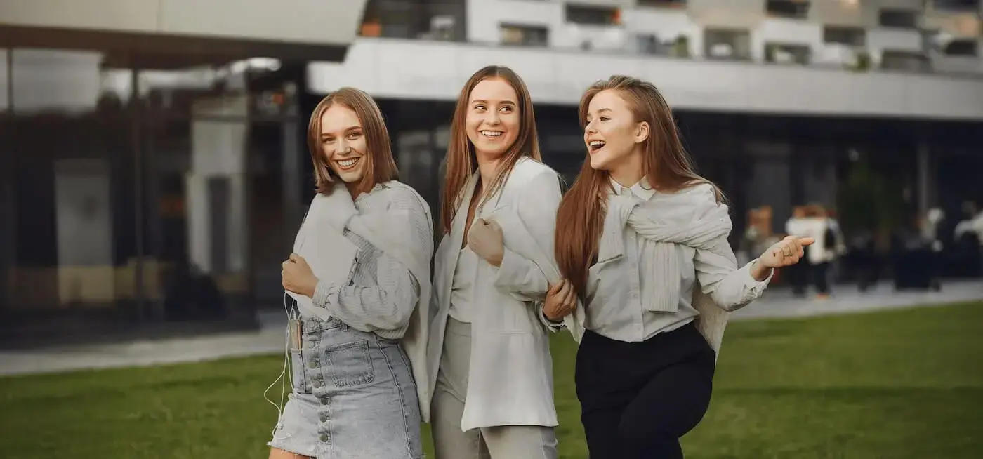 Yasemin Kız Öğrenci Apart Yurdu